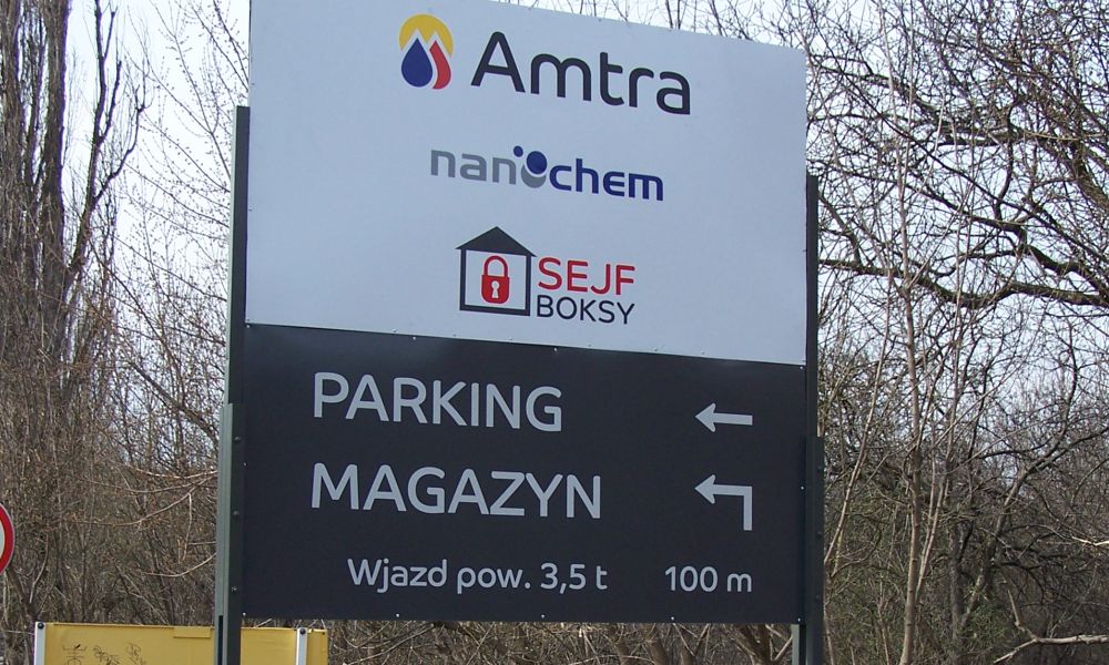 u1