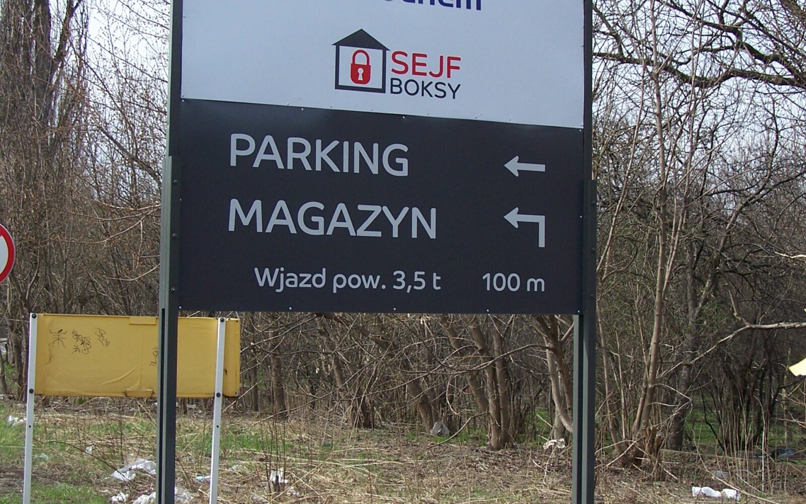 zdjecia 089