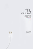 usb2