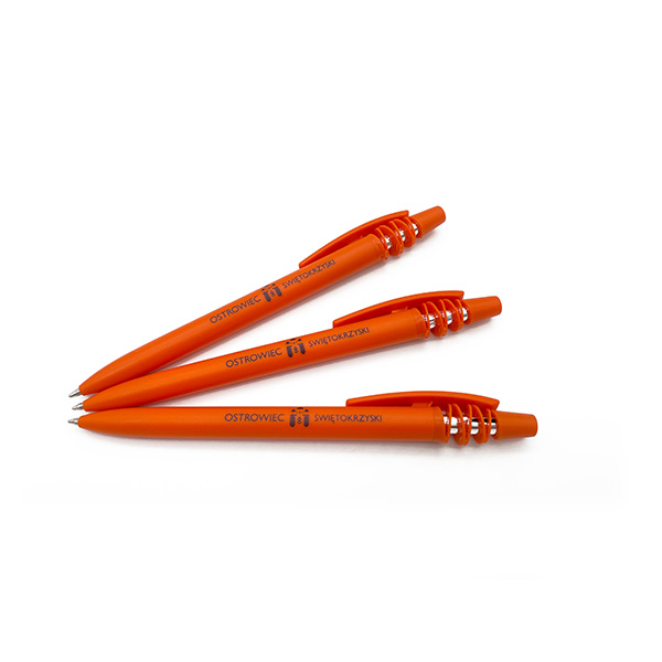 długopisy2