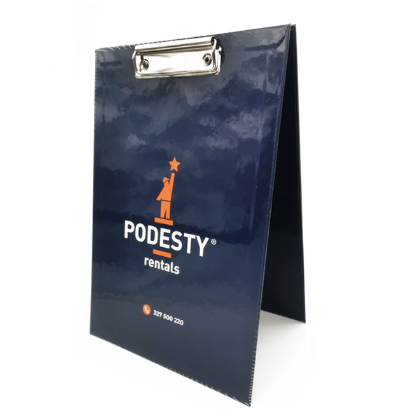 podesty2