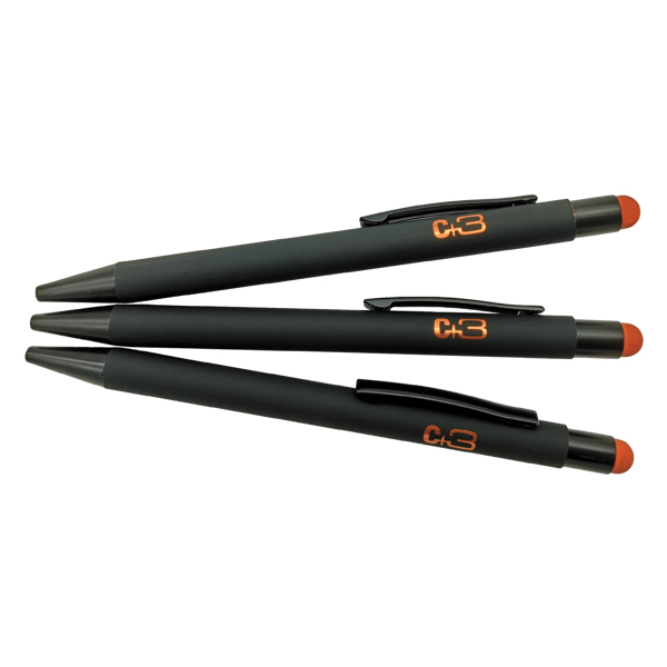 pen