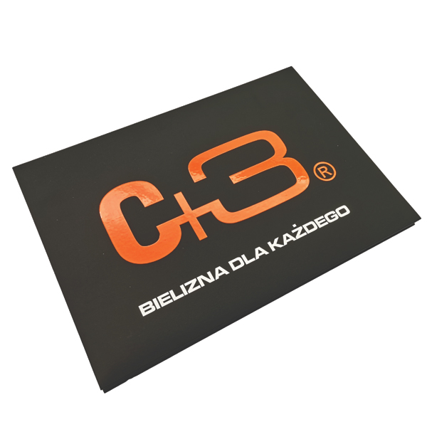 trójdzielny_główka2